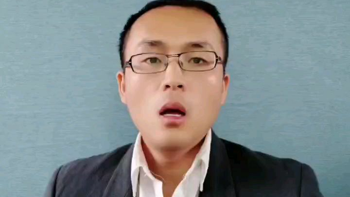 身边的朋友圈对我们影响很大,朋友越优秀,越能让我们更好, 反之则让我们越来越差。,